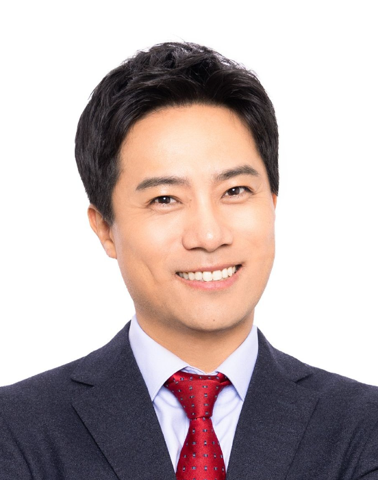 Lee, Jang-Youn 사진