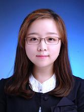 명희원　　　　　　(Myung, Hee Won) 사진