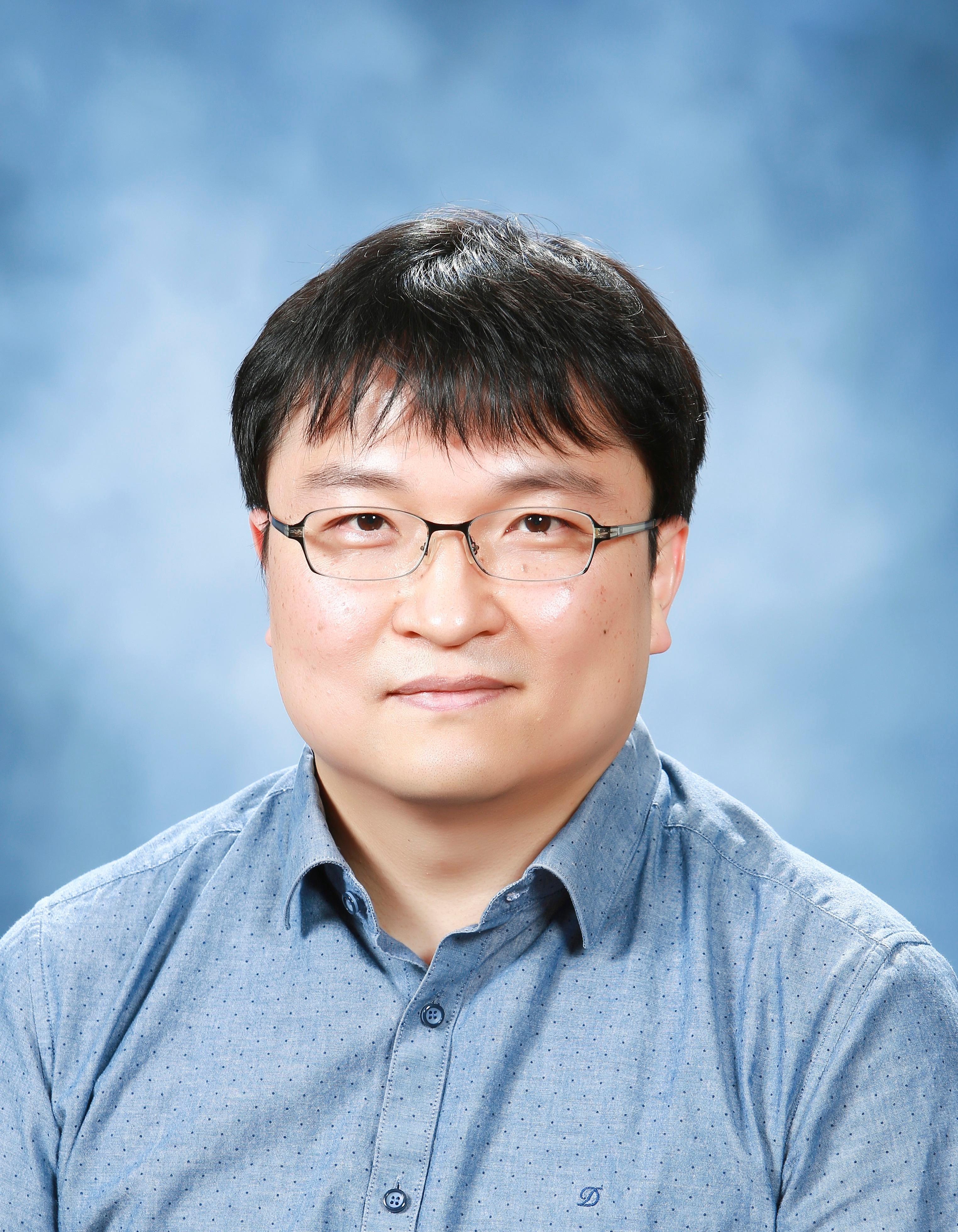 권재현　　　　　(Gwon, Jae Hyun) 사진