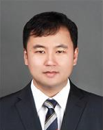 정승호　　　　　　(Jung, Seung-Ho) 사진