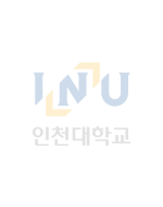 이다빈　　　　　　(Lee, Da Bin) 사진