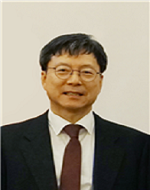 박제훈　　　　　　　(PARK, Je-hoon) 사진