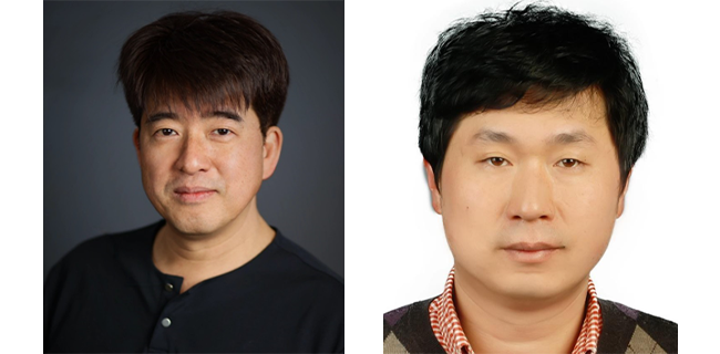 The Era of Invisible Batteries Begins: INU Professor Jun-dong Kim’s Team Presents Next-Generation Transparent Energy Storage Technology 대표이미지