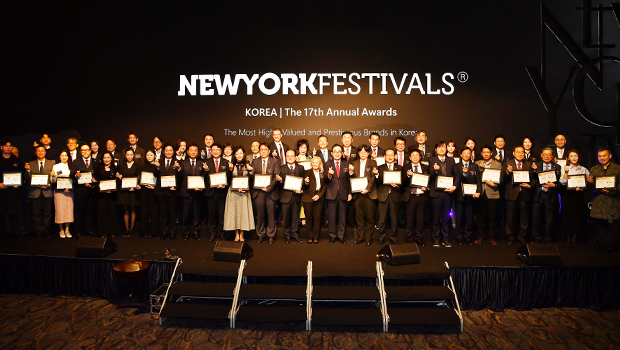 Incheon National University Ranked No.1 in National Brand Awards for 5 Consecutive Years… Proving Its Global Competitiveness 대표이미지