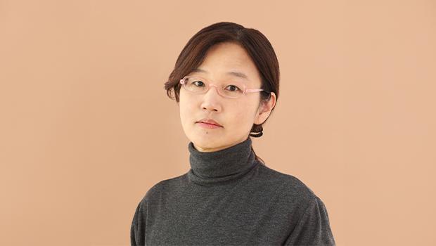 Professor Jung-a Jang of Incheon National University Appointed as a Member of the Korean National Commission for UNESCO Memory of the World 대표이미지