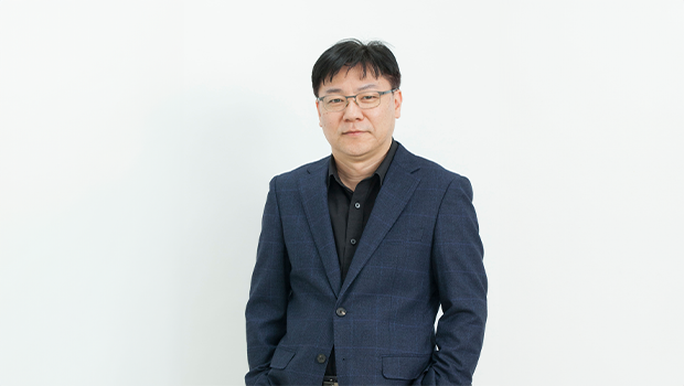 Research Team Led by Professor Jae-gwang Kim of the Division of Life Sciences at Incheon National University Presents a New Paradigm for Integrated Analysis of Plant Hormone Metabolomics 대표이미지